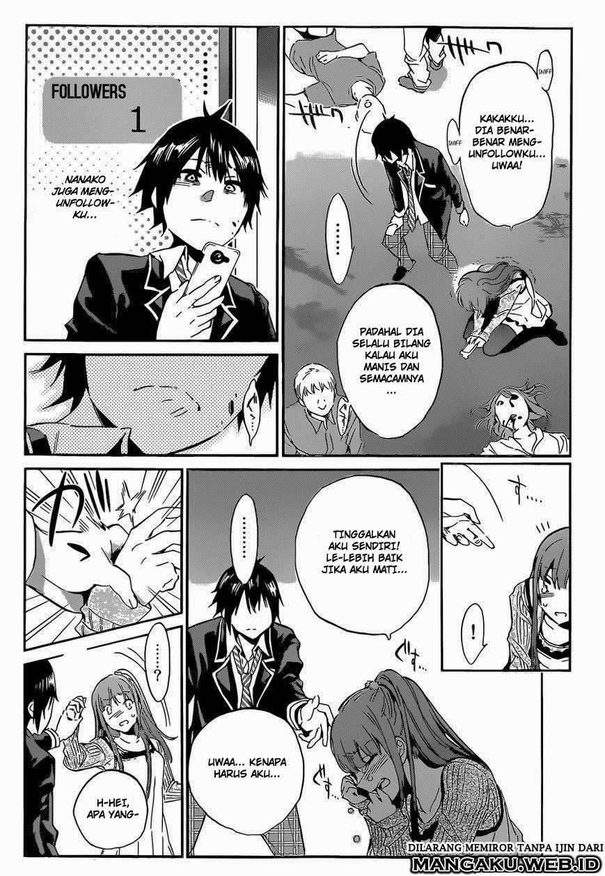 Chapter 2 - halaman 15