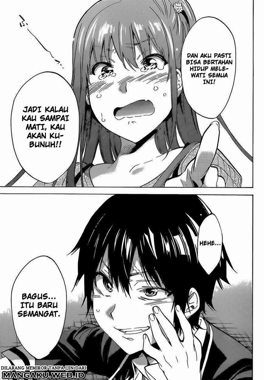 Chapter 2 - halaman 18