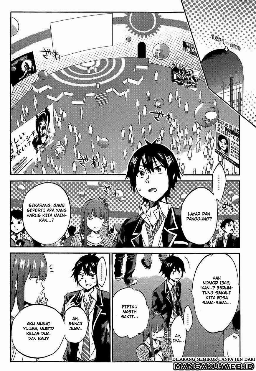 Chapter 2 - halaman 19