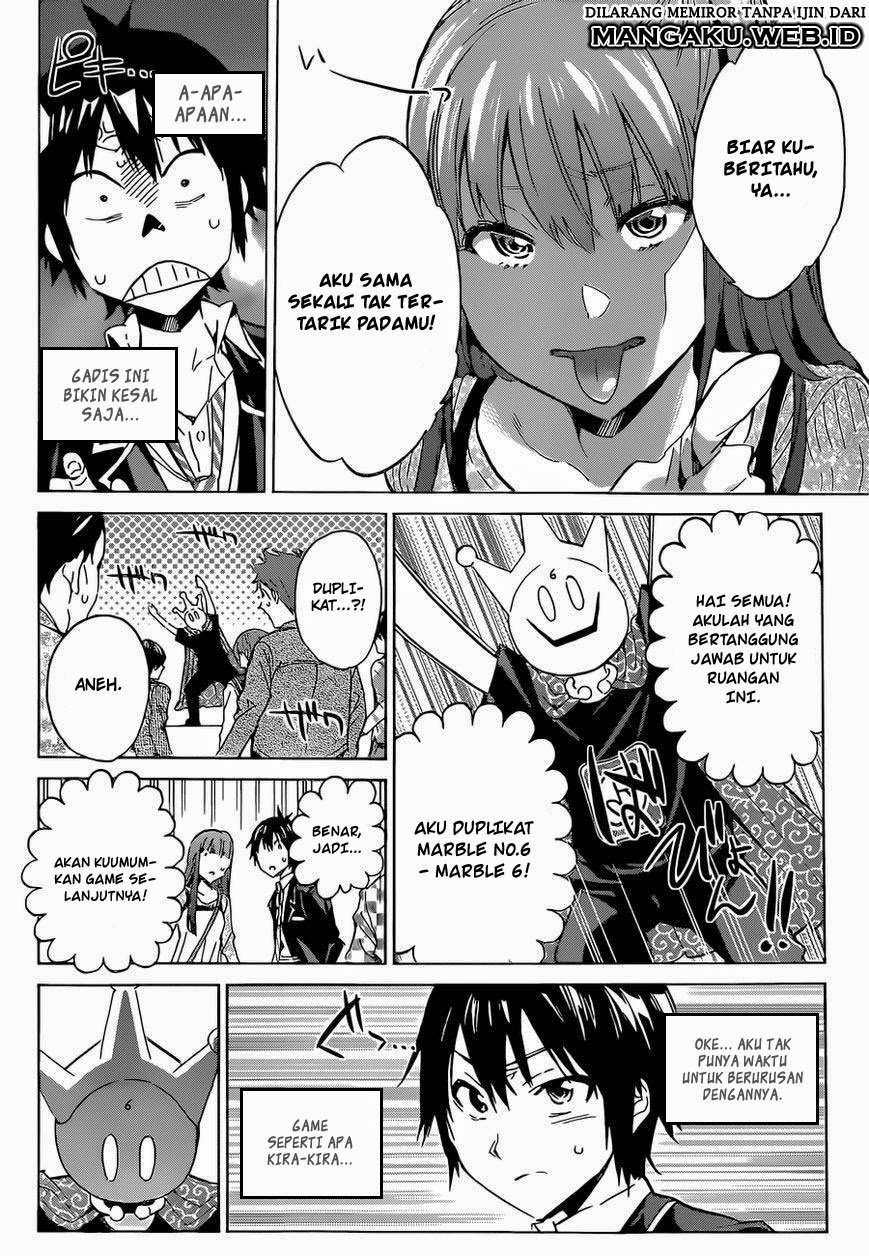 Chapter 2 - halaman 21