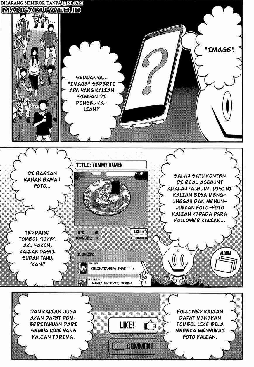 Chapter 2 - halaman 22