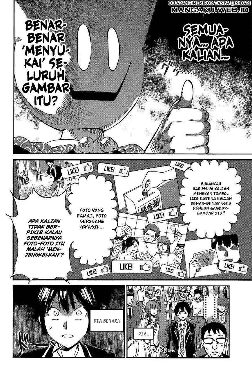 Chapter 2 - halaman 23