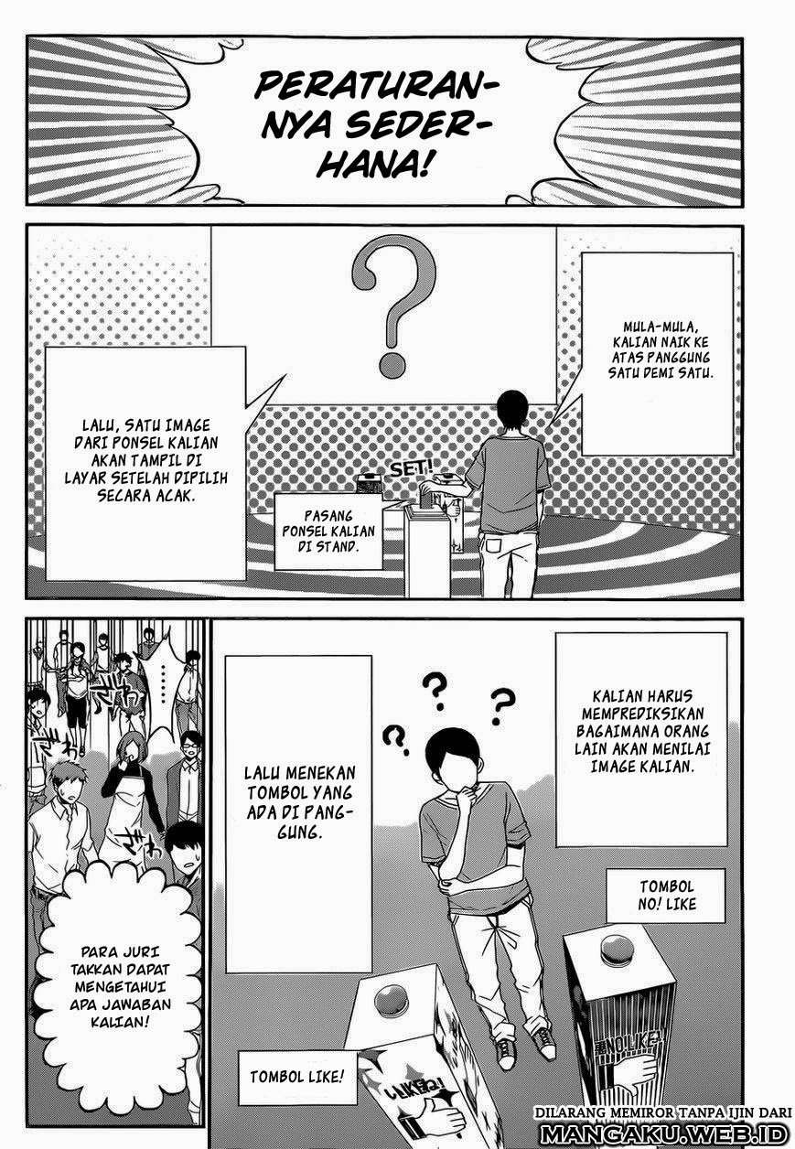 Chapter 2 - halaman 25
