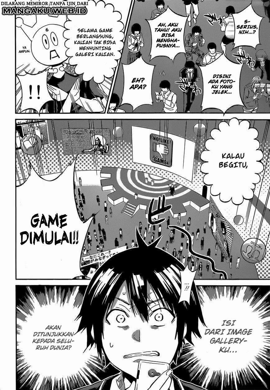 Chapter 2 - halaman 27