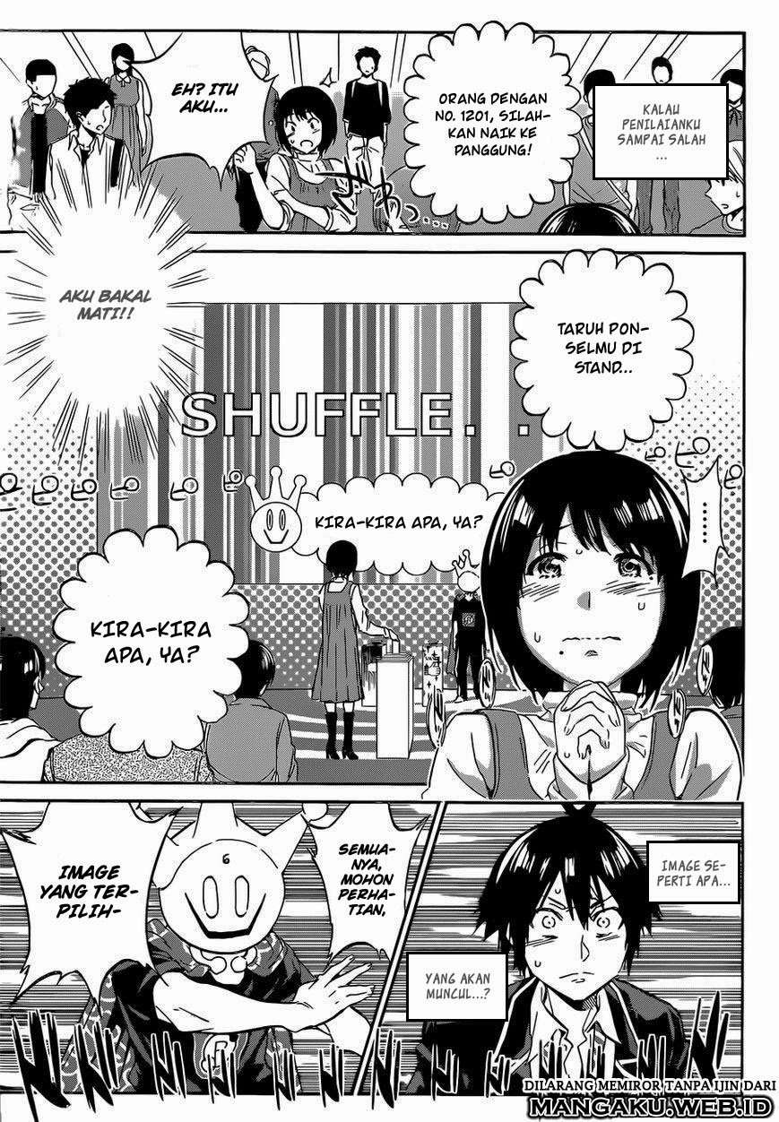 Chapter 2 - halaman 28