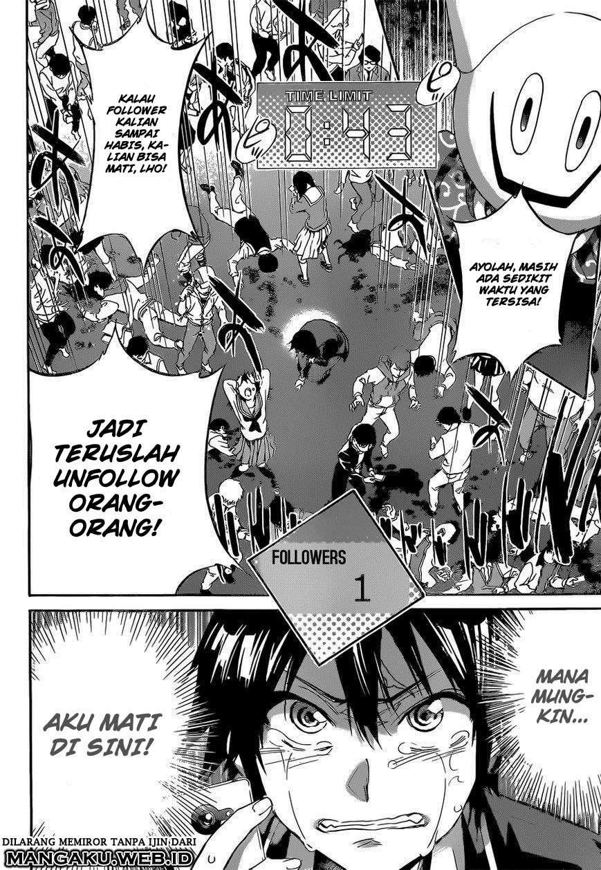 Chapter 2 - halaman 4