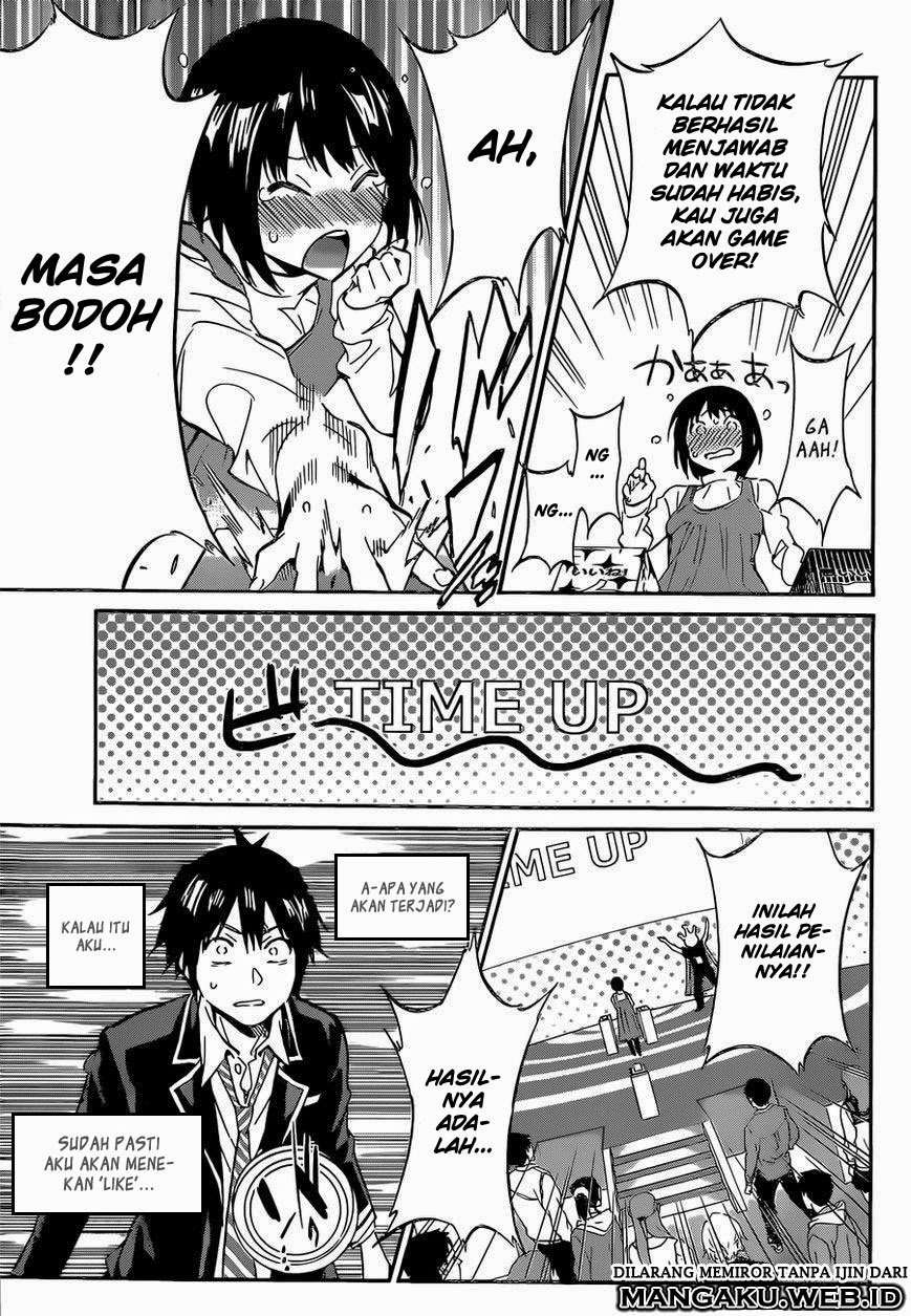 Chapter 2 - halaman 31
