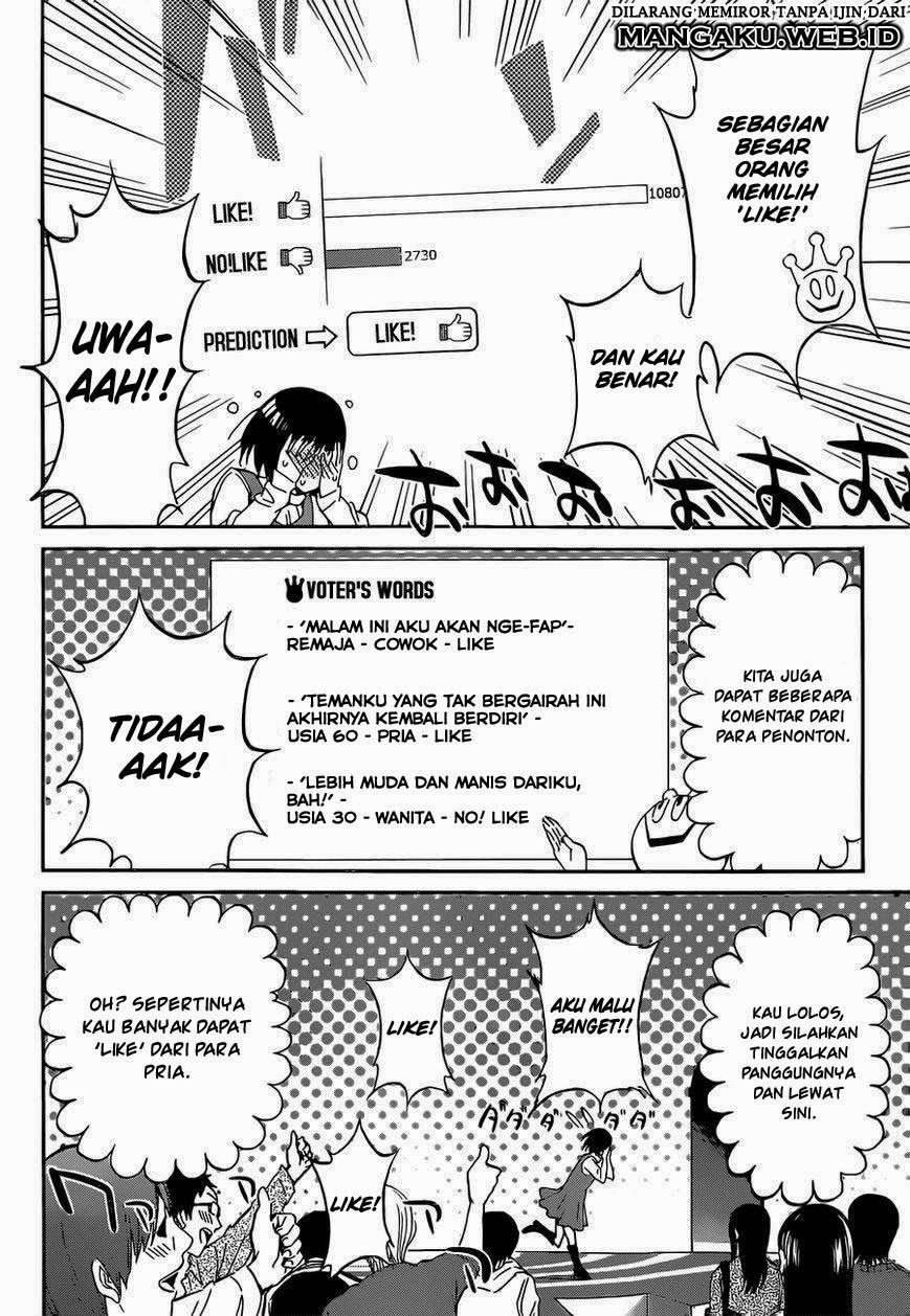 Chapter 2 - halaman 32