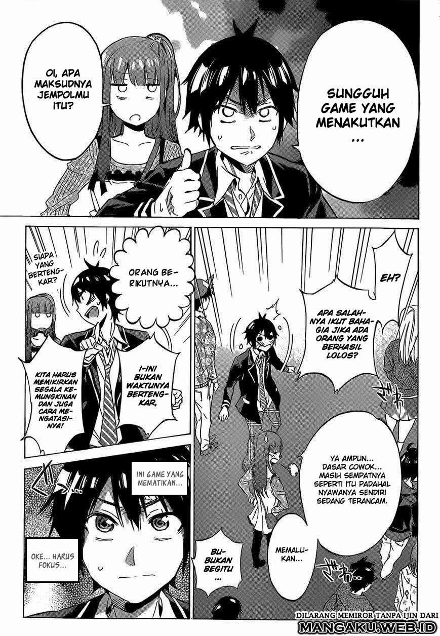 Chapter 2 - halaman 33