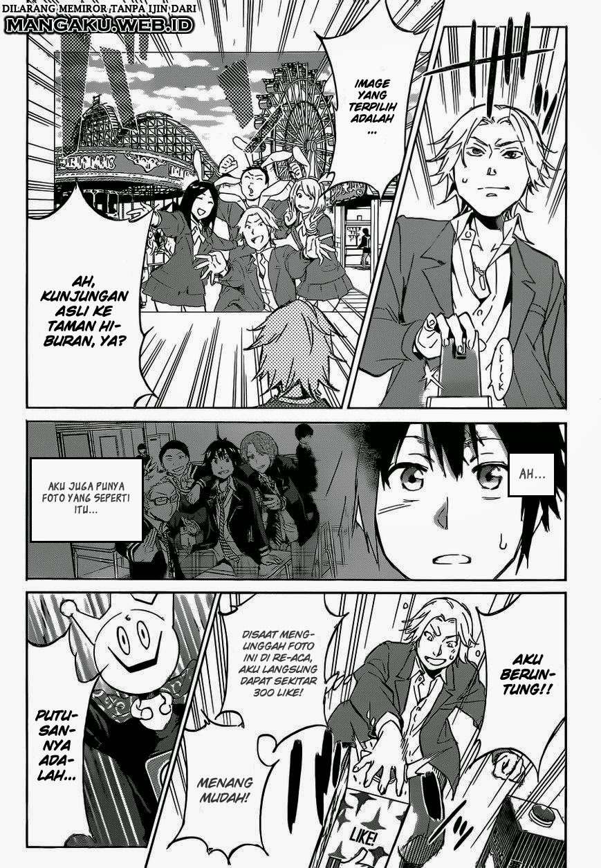 Chapter 2 - halaman 34