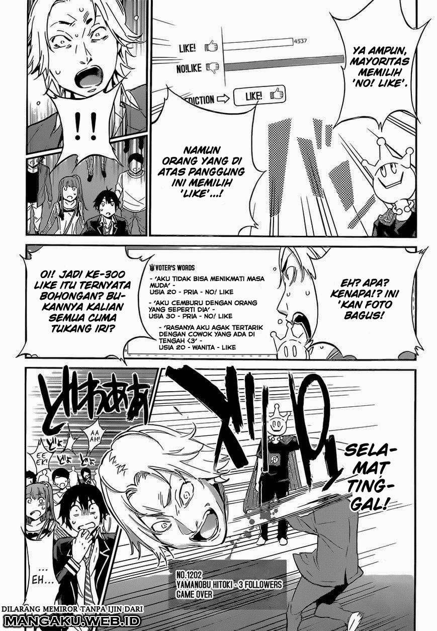 Chapter 2 - halaman 35