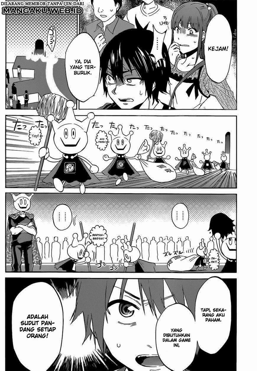 Chapter 2 - halaman 36