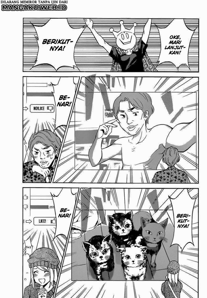 Chapter 2 - halaman 37