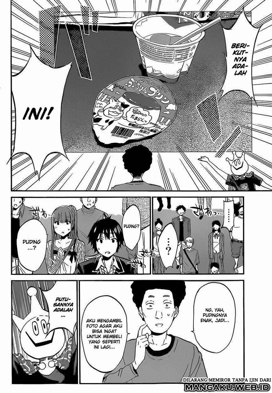 Chapter 2 - halaman 38