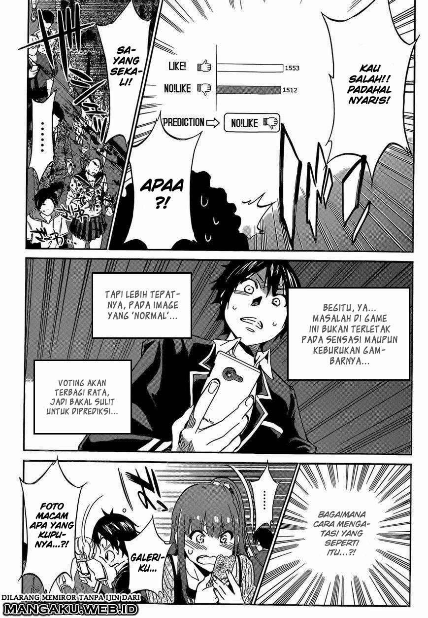 Chapter 2 - halaman 39