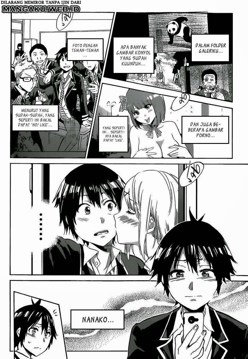 Chapter 2 - halaman 40