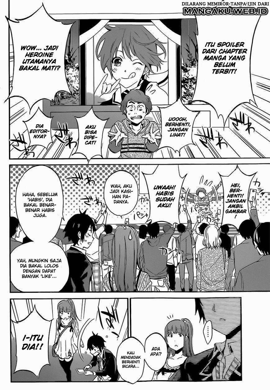 Chapter 2 - halaman 42