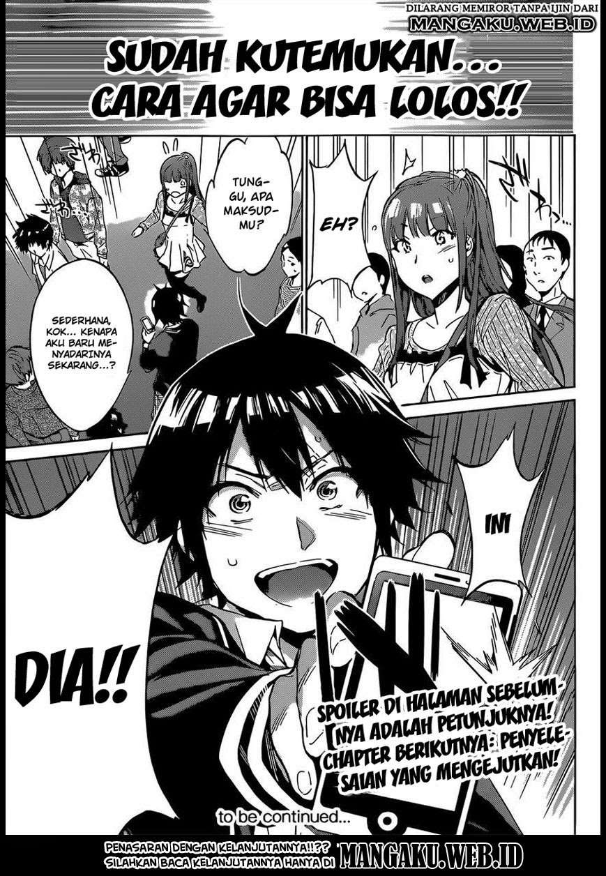 Chapter 2 - halaman 43