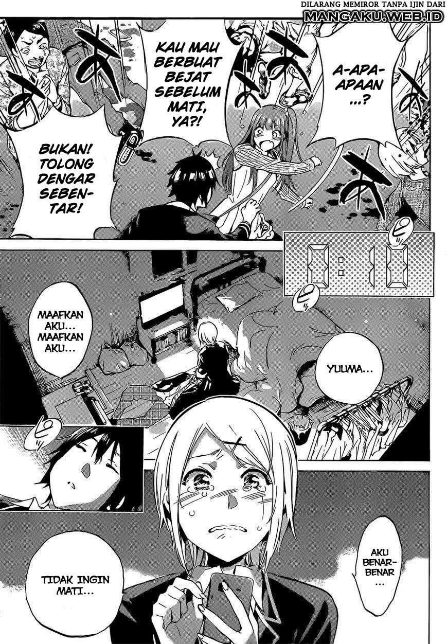 Chapter 2 - halaman 7