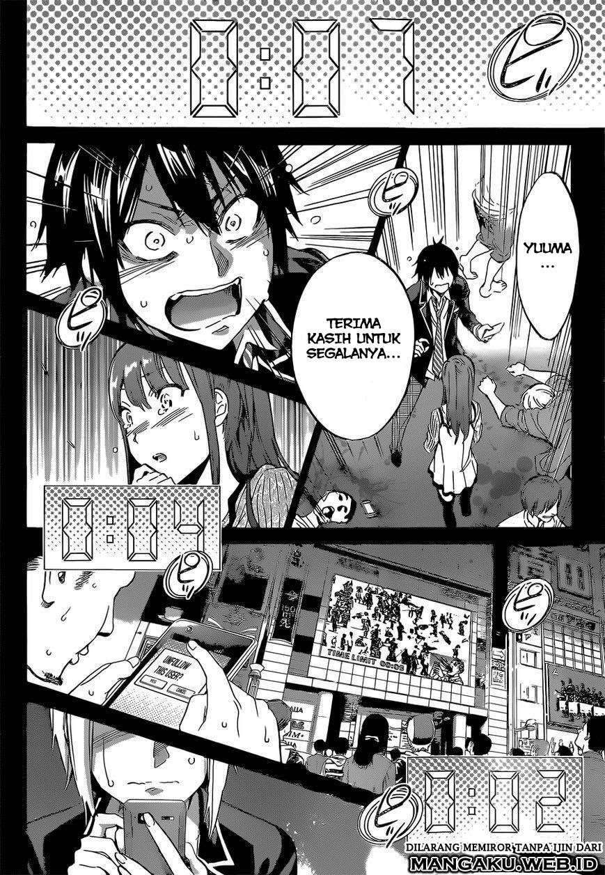 Chapter 2 - halaman 8