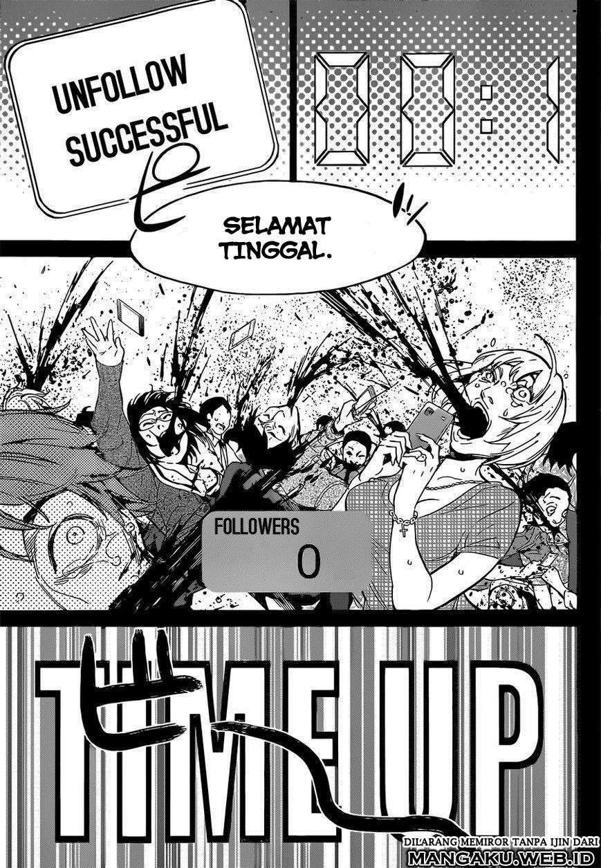 Chapter 2 - halaman 9