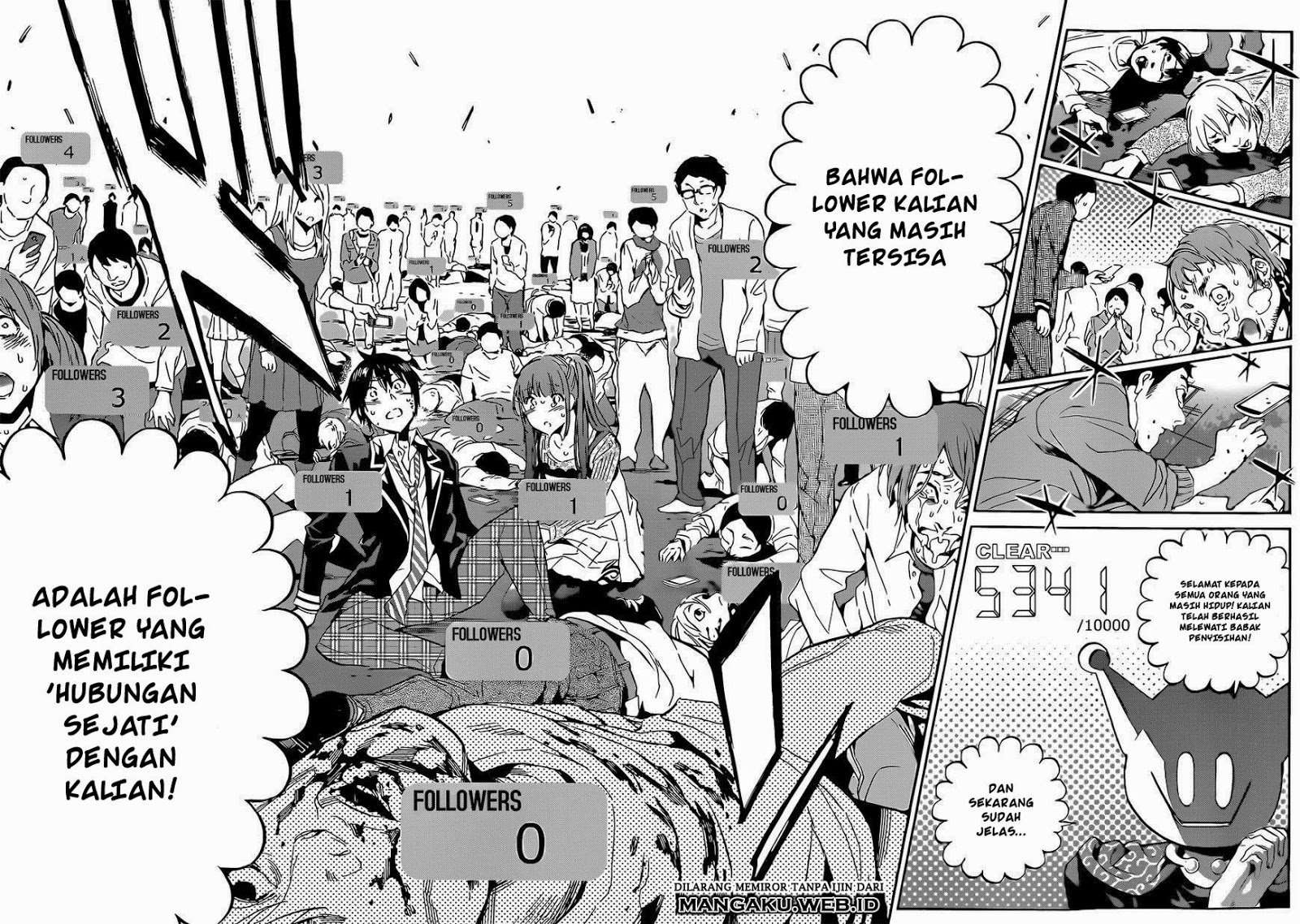 Chapter 2 - halaman 10