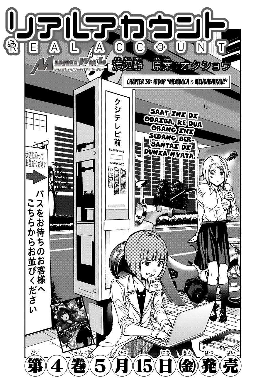 Chapter 20 - halaman 2