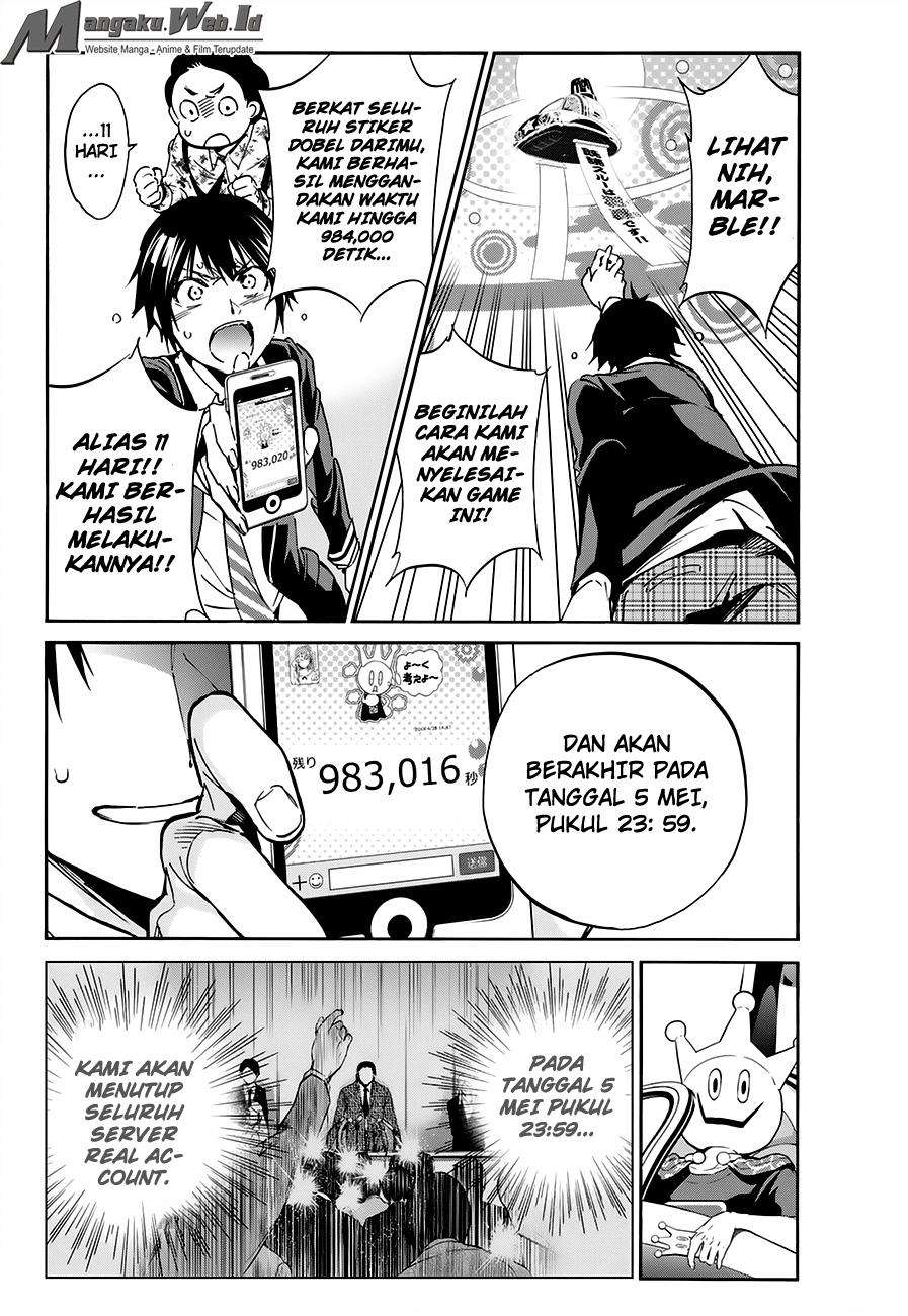 Chapter 20 - halaman 11