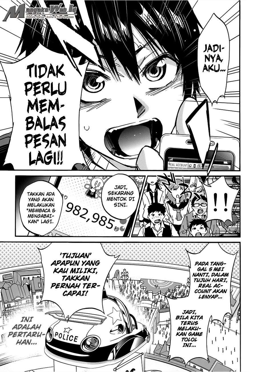 Chapter 20 - halaman 12