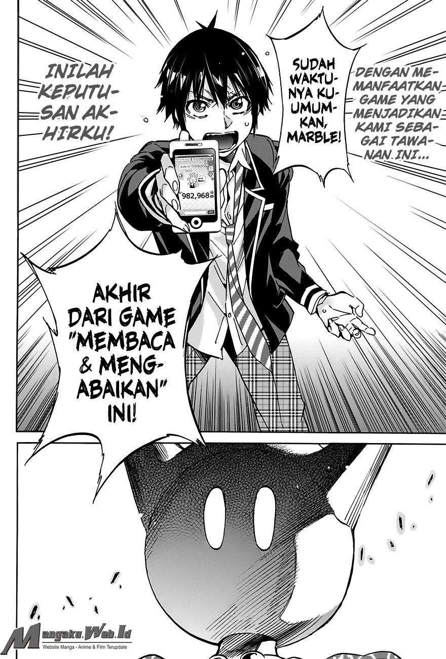 Chapter 20 - halaman 13