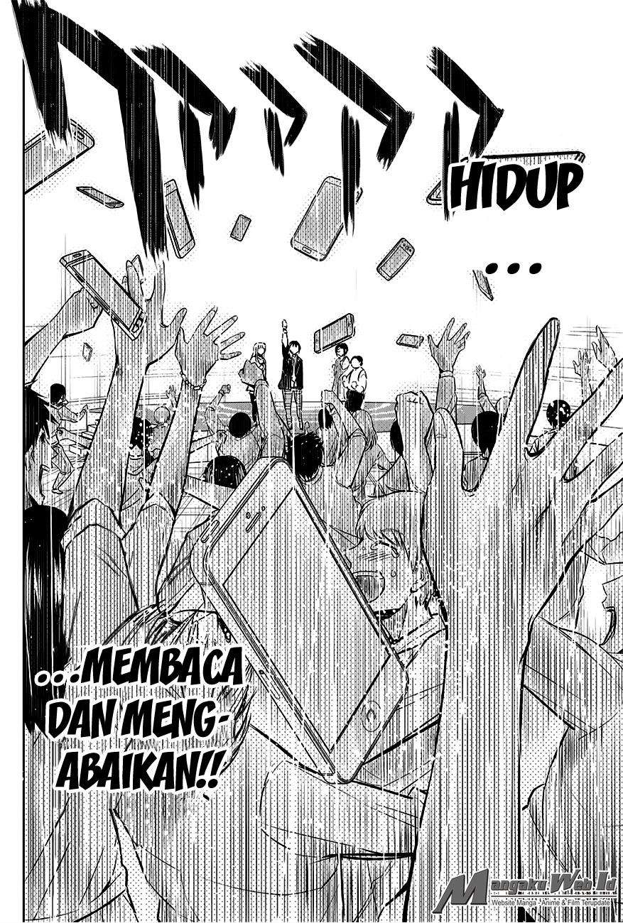 Chapter 20 - halaman 15
