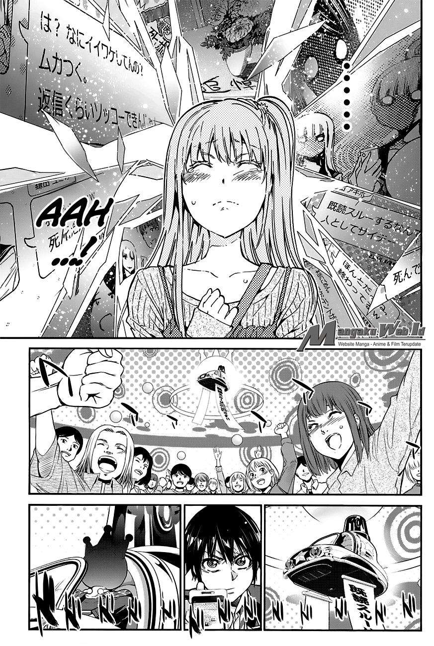 Chapter 20 - halaman 16
