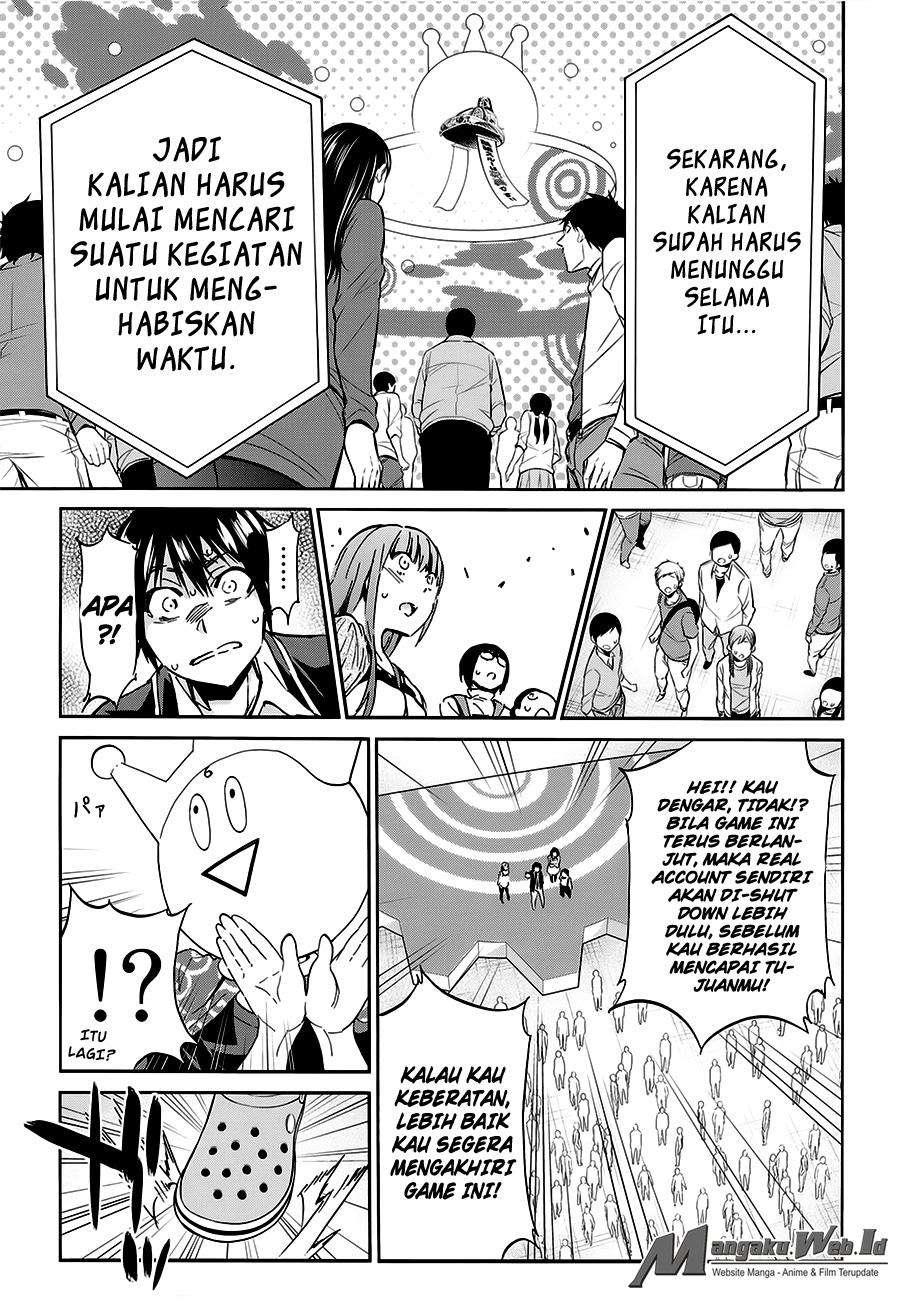Chapter 20 - halaman 18