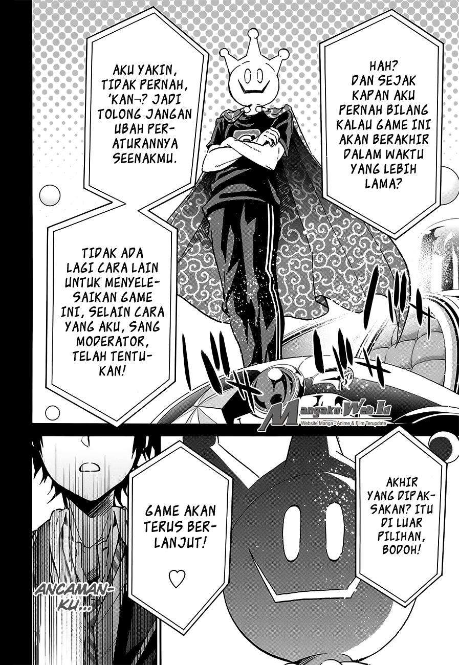 Chapter 20 - halaman 19