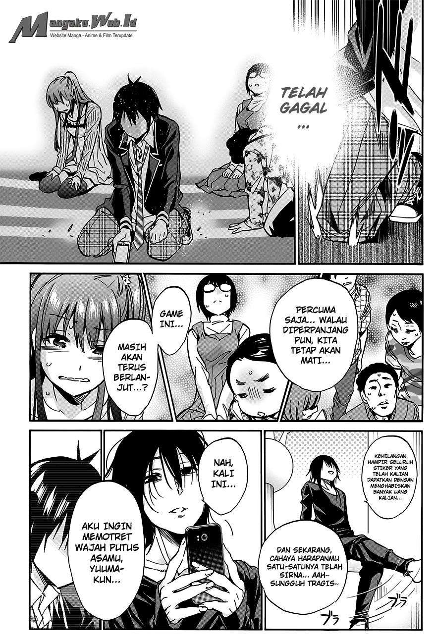Chapter 20 - halaman 20