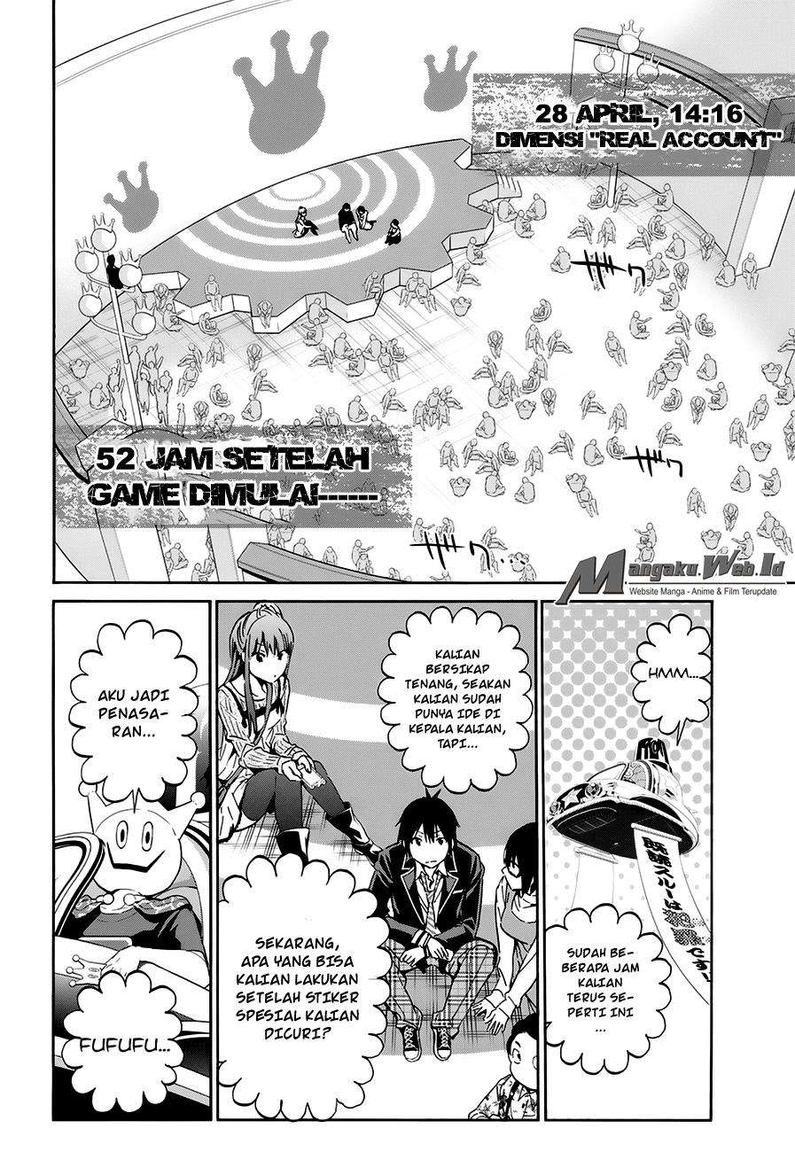 Chapter 20 - halaman 3