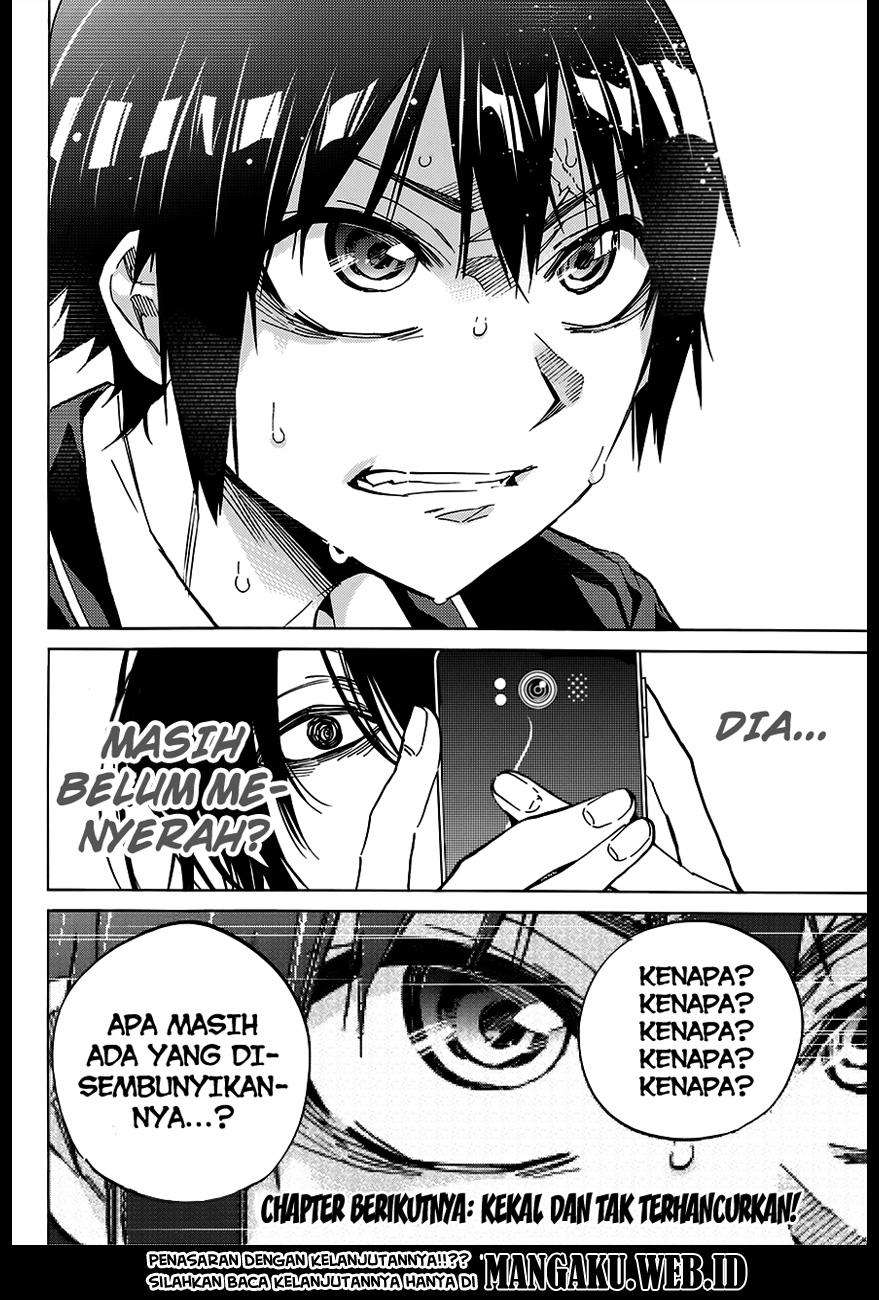 Chapter 20 - halaman 21