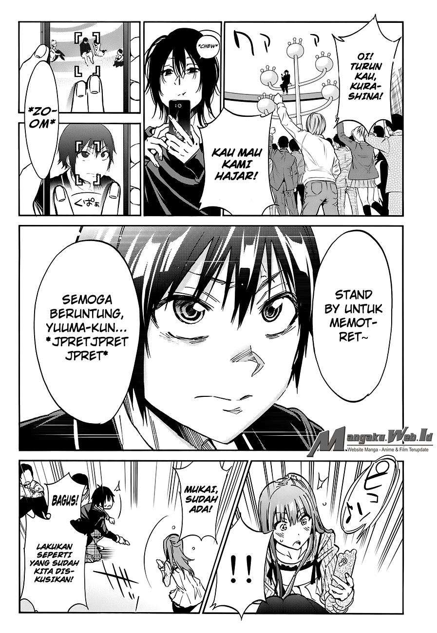 Chapter 20 - halaman 4