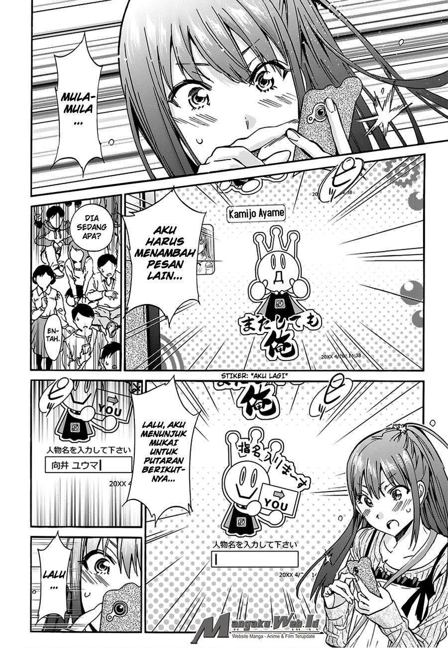 Chapter 20 - halaman 5