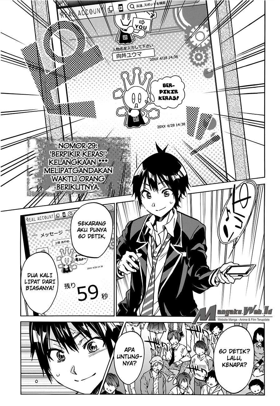 Chapter 20 - halaman 6