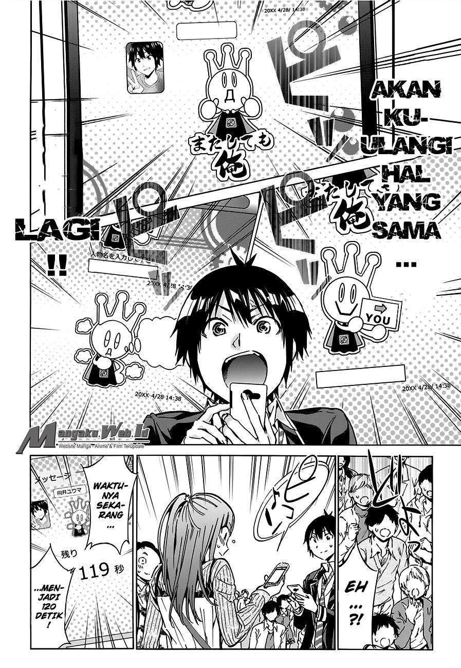 Chapter 20 - halaman 7