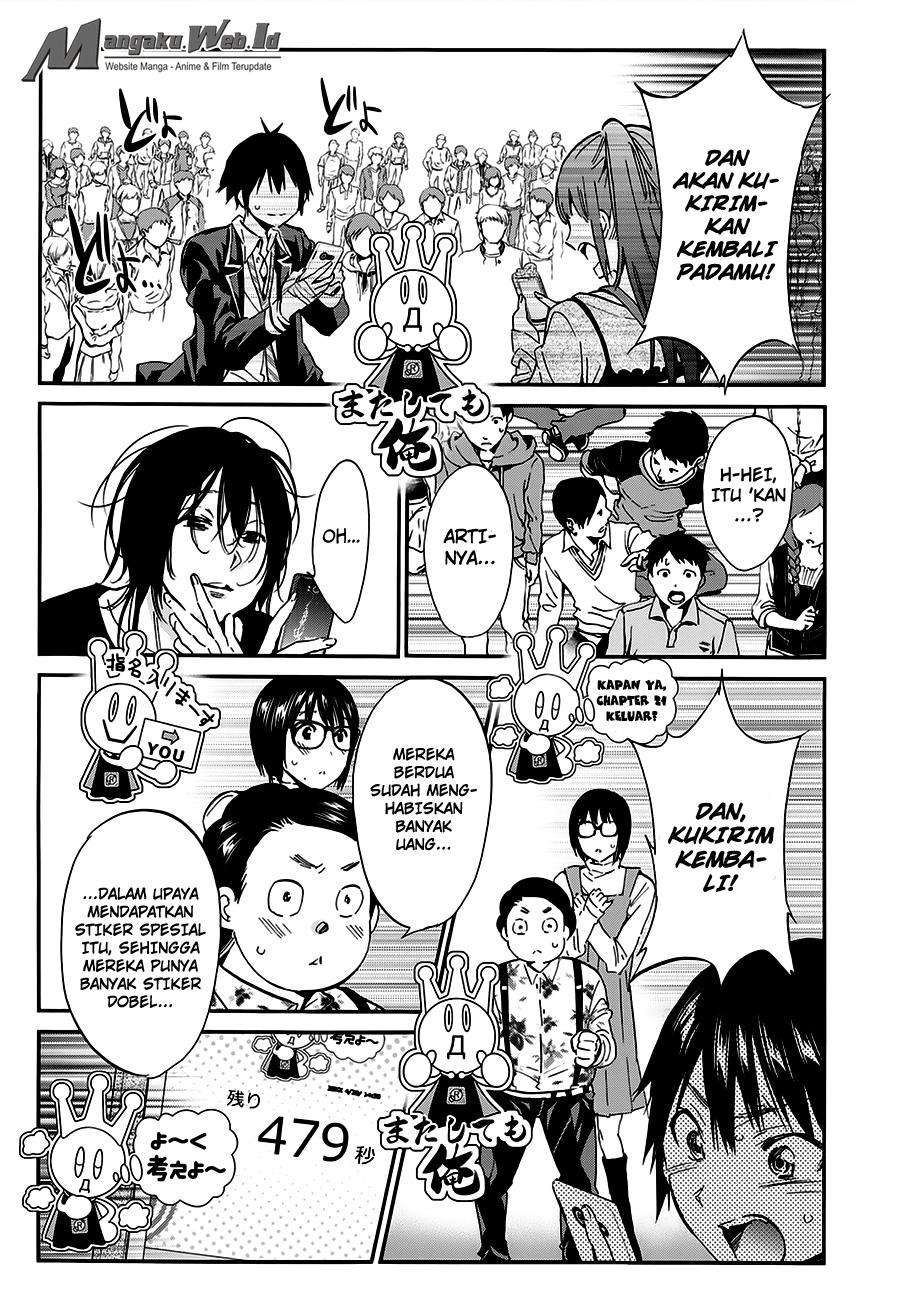 Chapter 20 - halaman 8