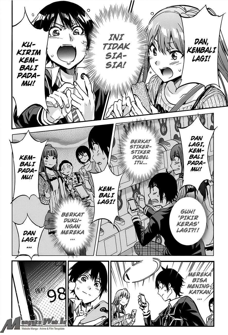 Chapter 20 - halaman 9