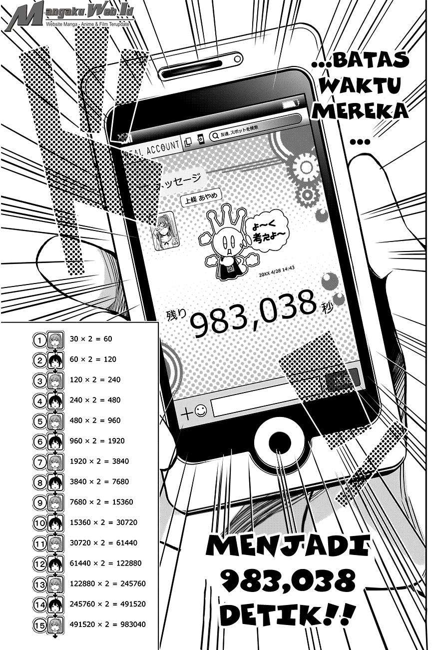 Chapter 20 - halaman 10