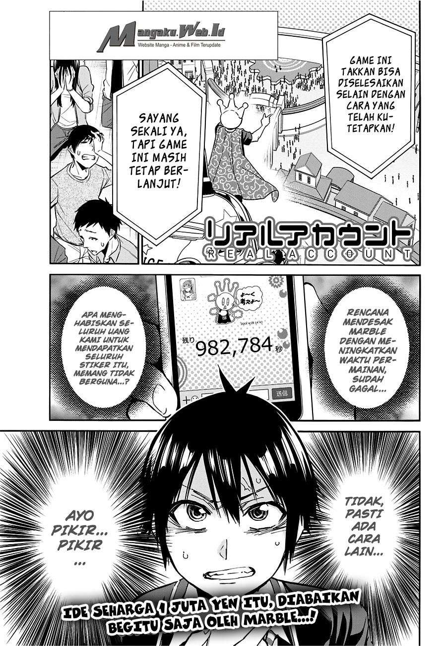 Chapter 21 - halaman 2