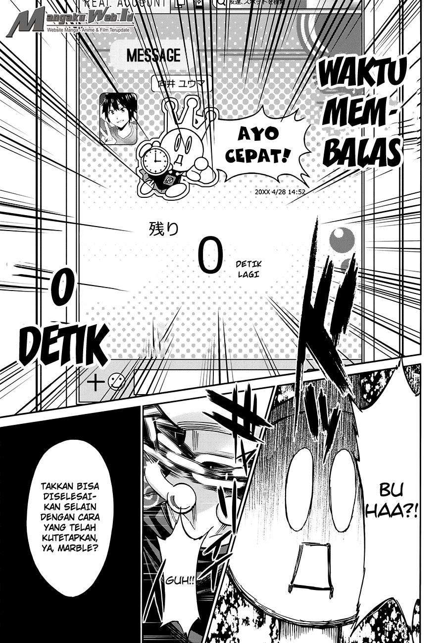 Chapter 21 - halaman 11
