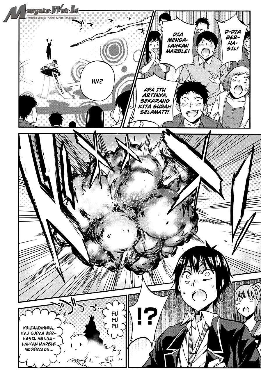 Chapter 21 - halaman 13