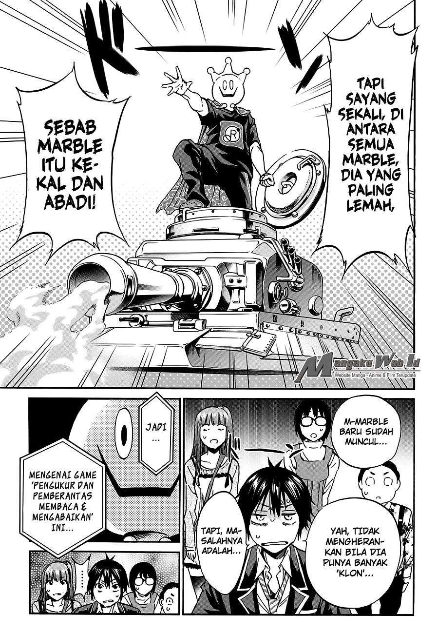 Chapter 21 - halaman 14