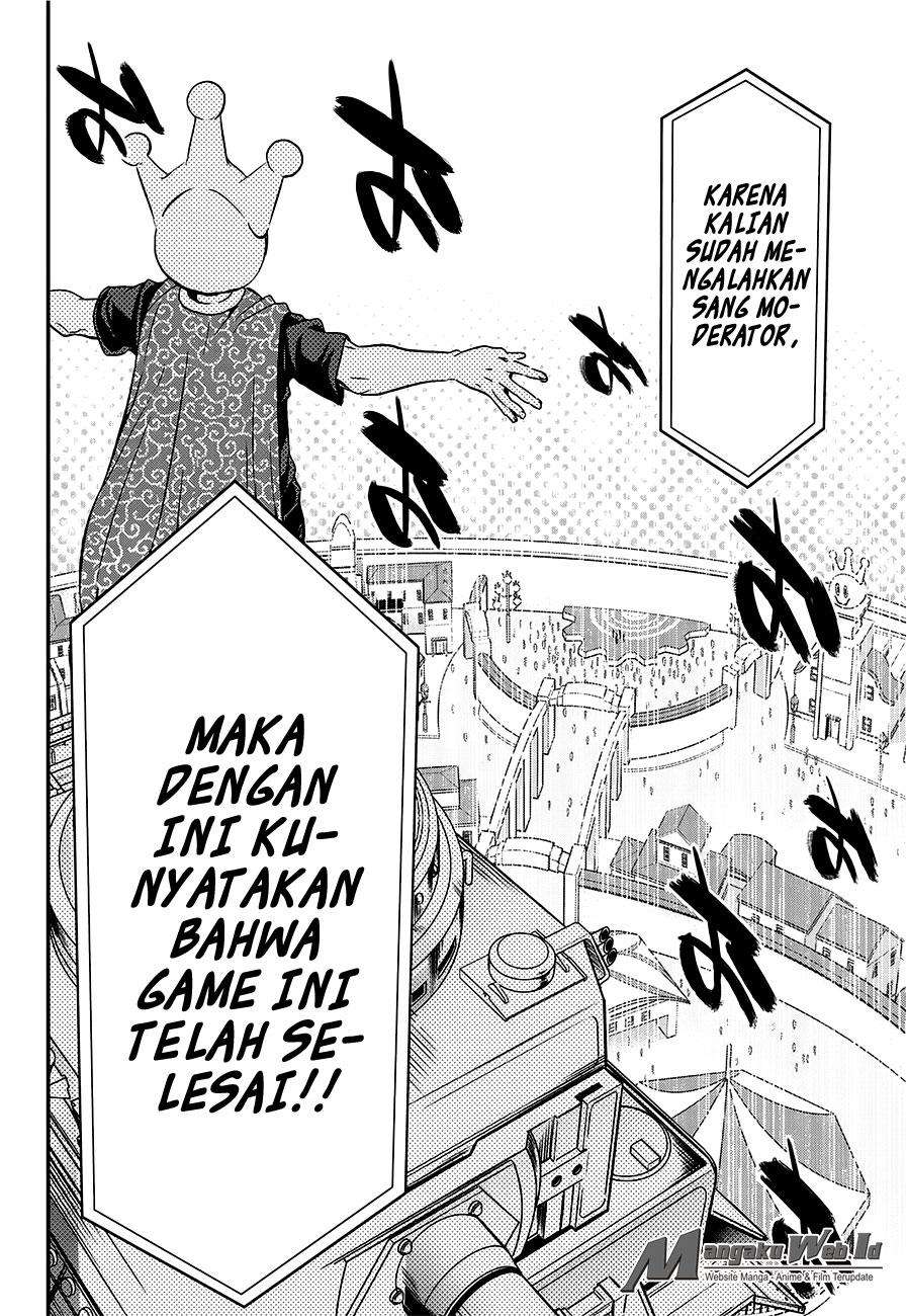 Chapter 21 - halaman 15