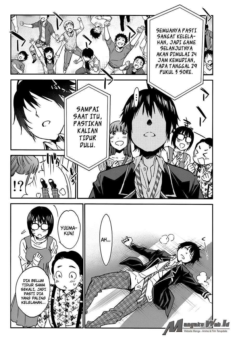 Chapter 21 - halaman 16